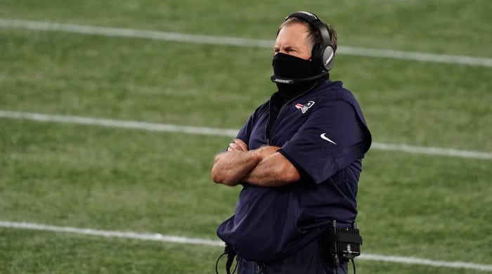nfl-bill-belichick-worry-new-england-patriots-future